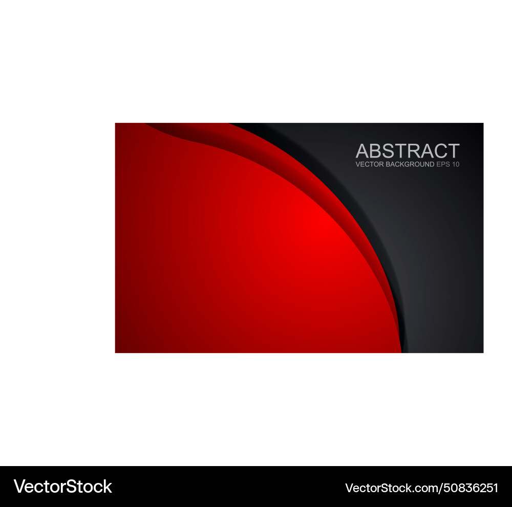 Curve lines on overlapping layers modern texture Curve lines on overlapping layers modern texture vector image