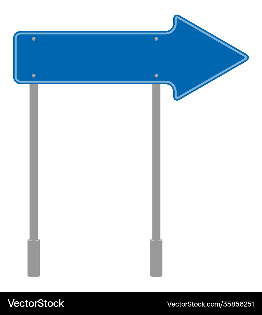 Gelbes Strassenschild dreieckiges Verkehrssymbol Gelbes Strassenschild dreieckiges Verkehrssymbol vektorbild