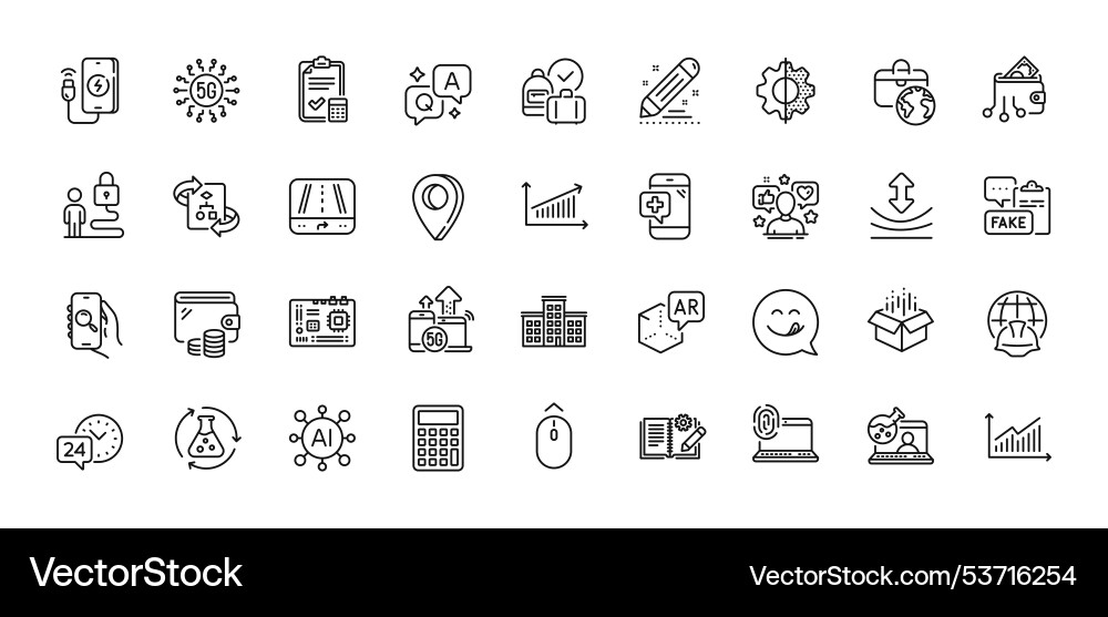 Computer fingerprint transform and influence line Computer fingerprint transform and influence line vector image
