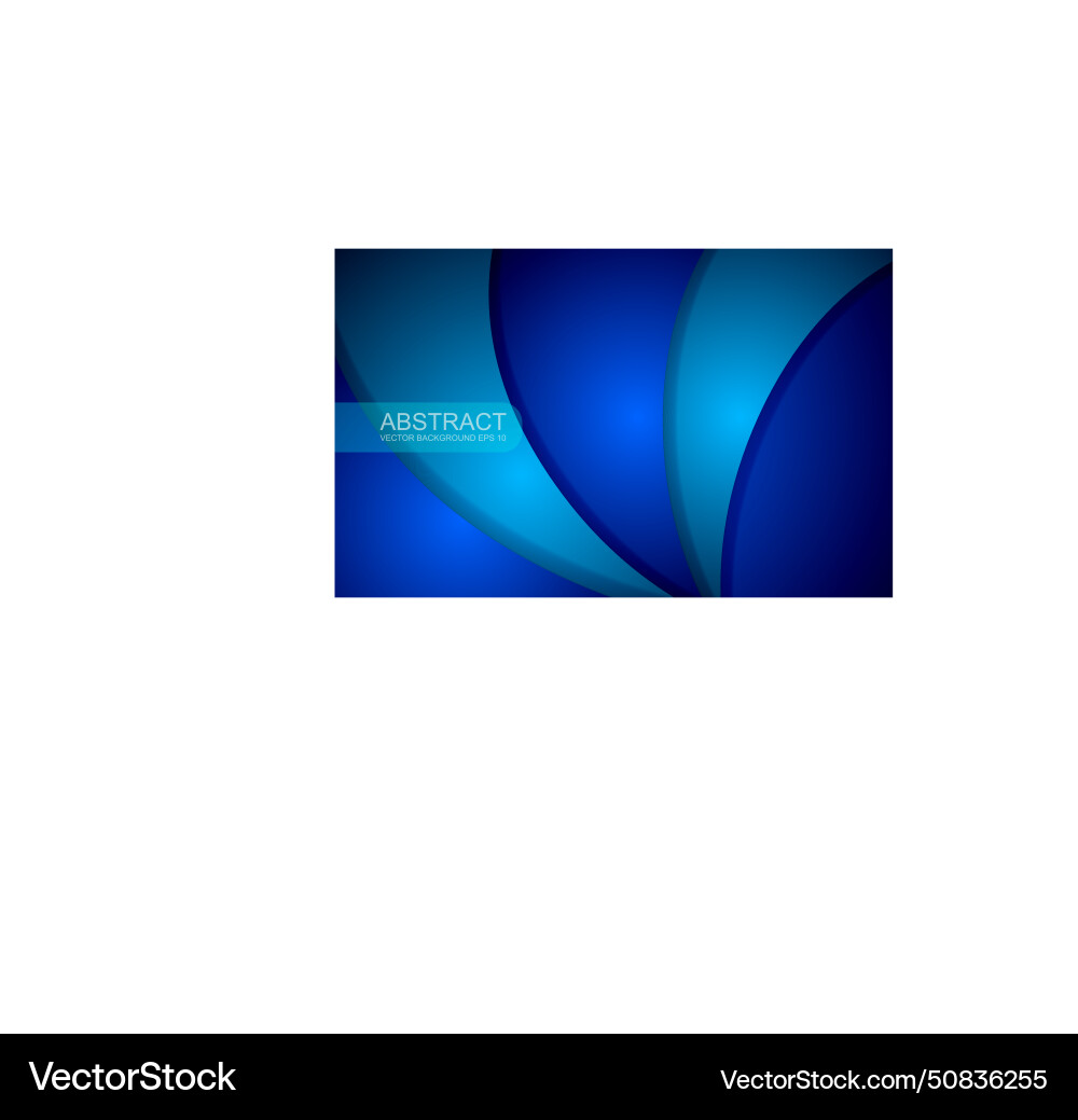 Curve lines on overlapping layers modern texture Curve lines on overlapping layers modern texture vector image
