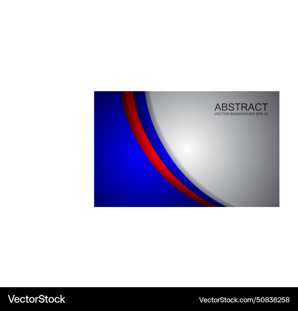 Background of overlapping curves with space Background of overlapping curves with space vector image