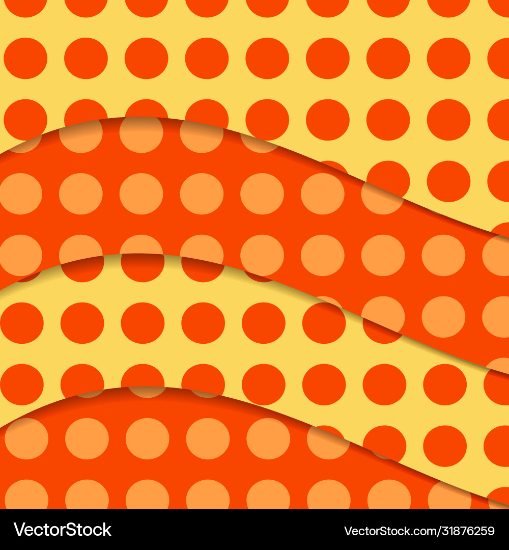 Abstract wave set on transparent background eps10 Abstract wave set on transparent background eps10 vector image