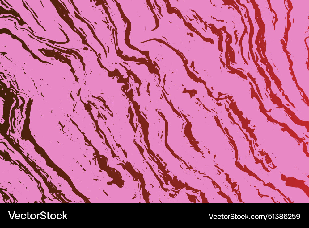 Grunge gradient texture abstract background Grunge gradient texture abstract background Vector Image