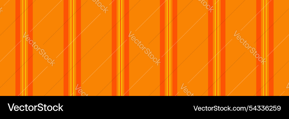 P0s pattern stripe lines simple textile seamless Vector Image
