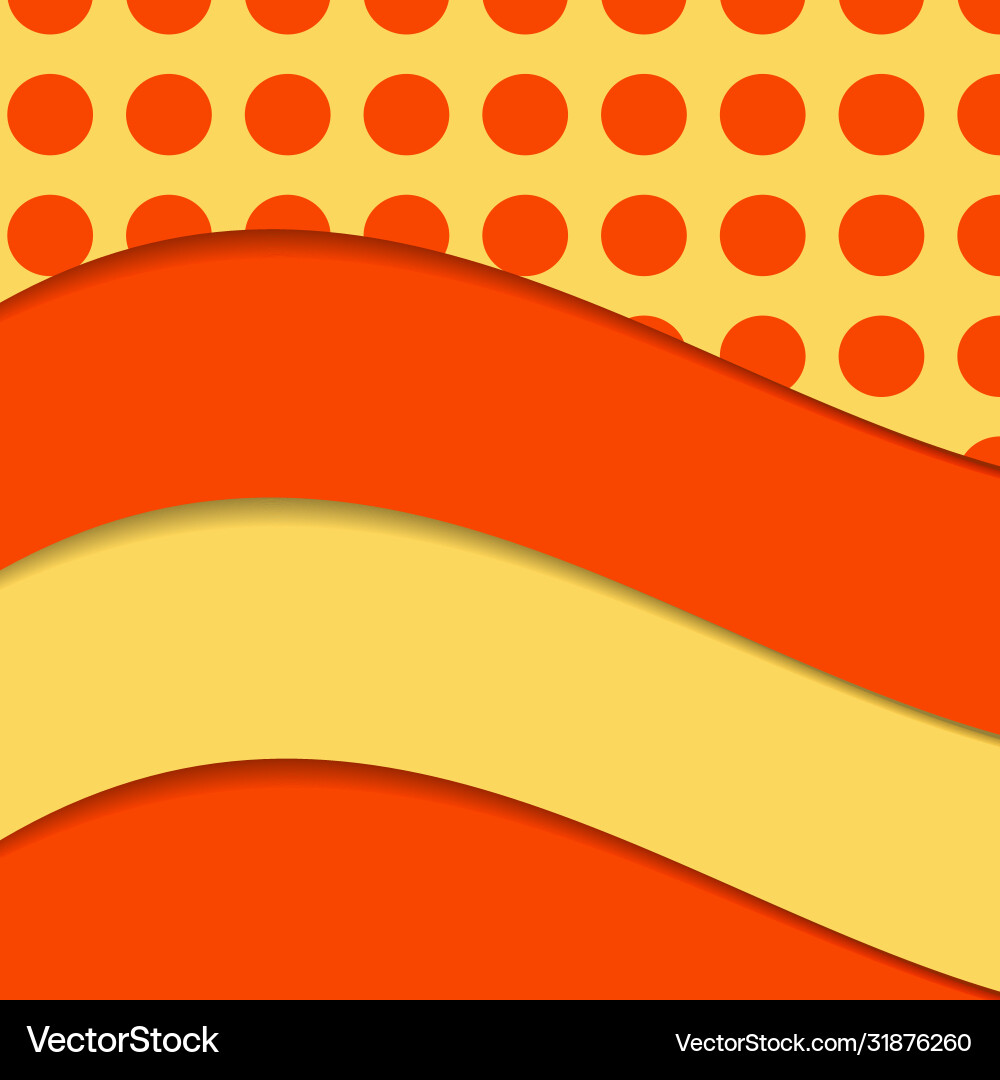 Abstract wave set on transparent background eps10 Abstract wave set on transparent background eps10 vector image