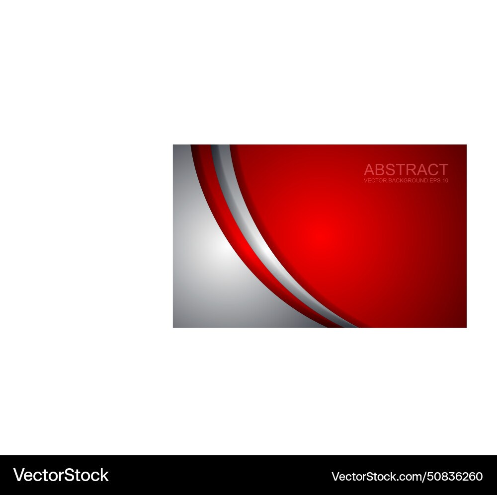 Background of overlapping curves with space Background of overlapping curves with space vector image