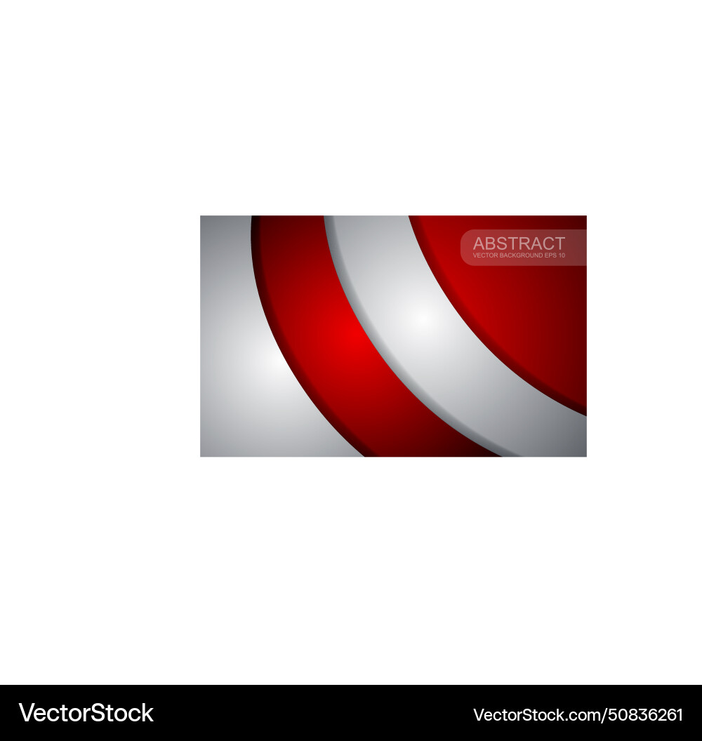 Background of overlapping curves with space Background of overlapping curves with space vector image
