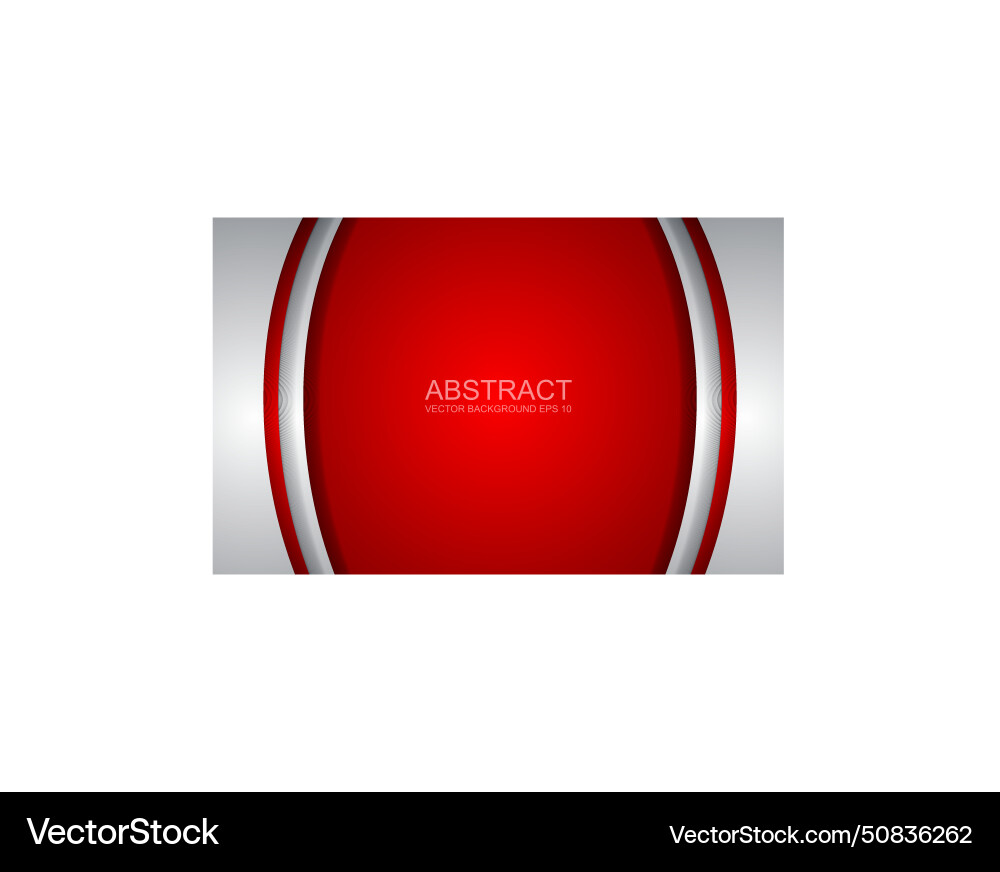 Curve lines on overlapping layers modern texture Curve lines on overlapping layers modern texture vector image