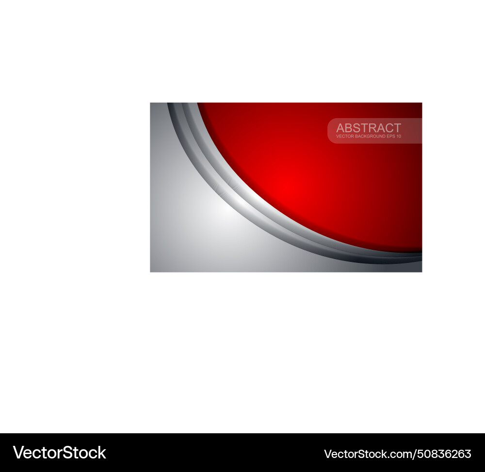Background of overlapping curves with space Background of overlapping curves with space vector image
