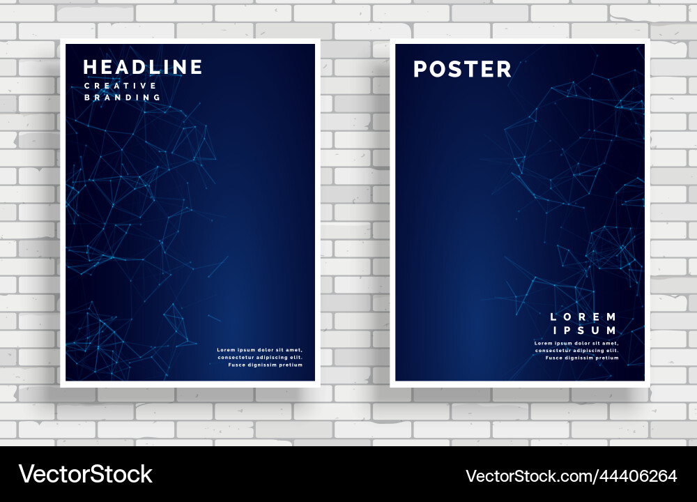 Abstract technology with futuristic pattern Abstract technology with futuristic pattern vector image