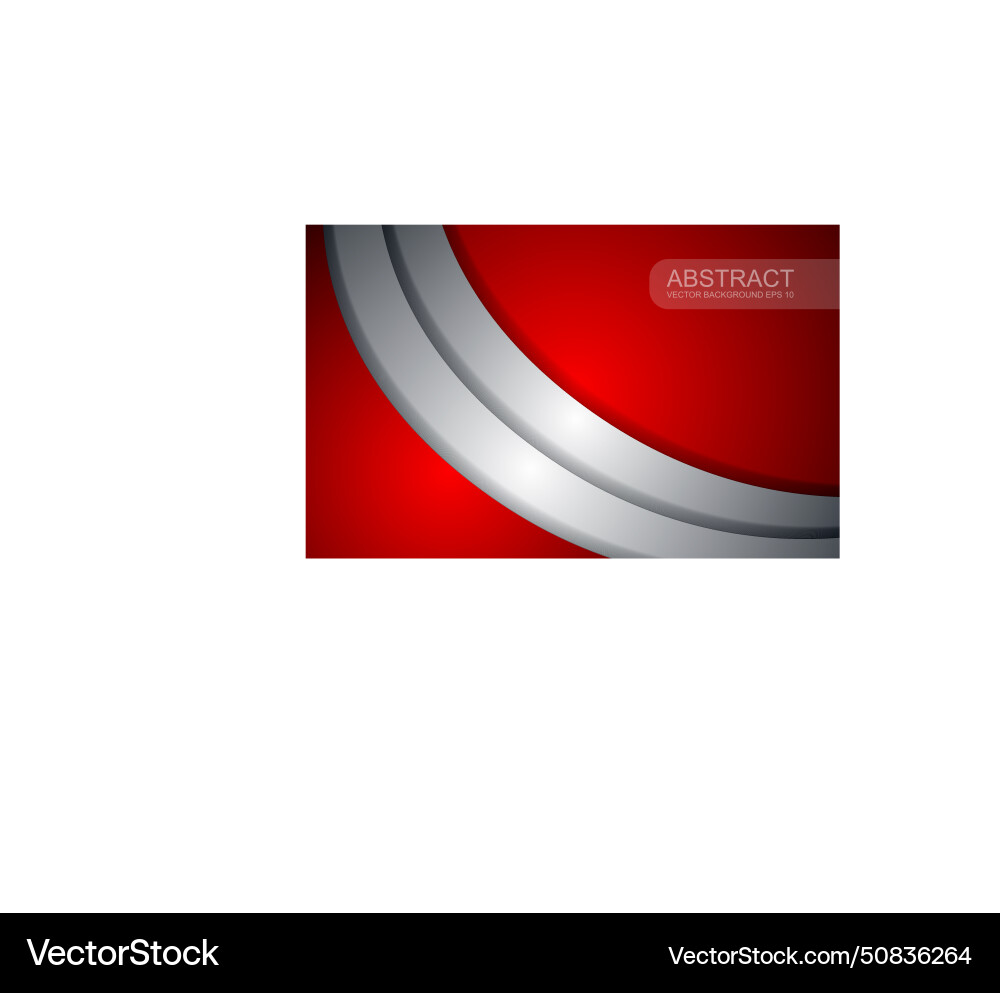 Curve lines on overlapping layers modern texture Curve lines on overlapping layers modern texture vector image