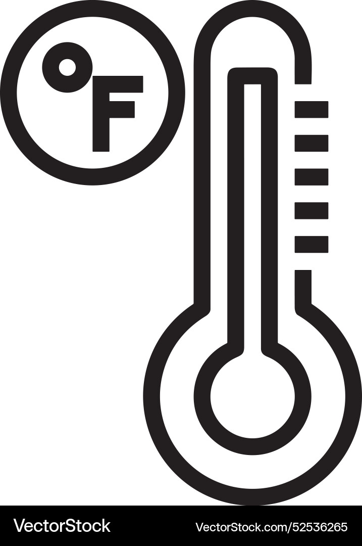 Cloud storage icon symbol image of the hosting Cloud storage icon symbol image of the hosting Vector Image