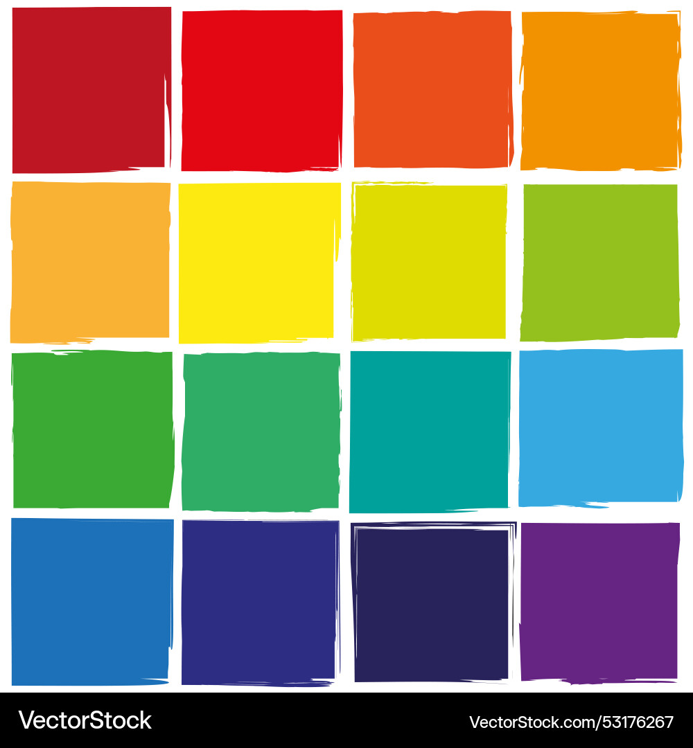 Print Print vector image