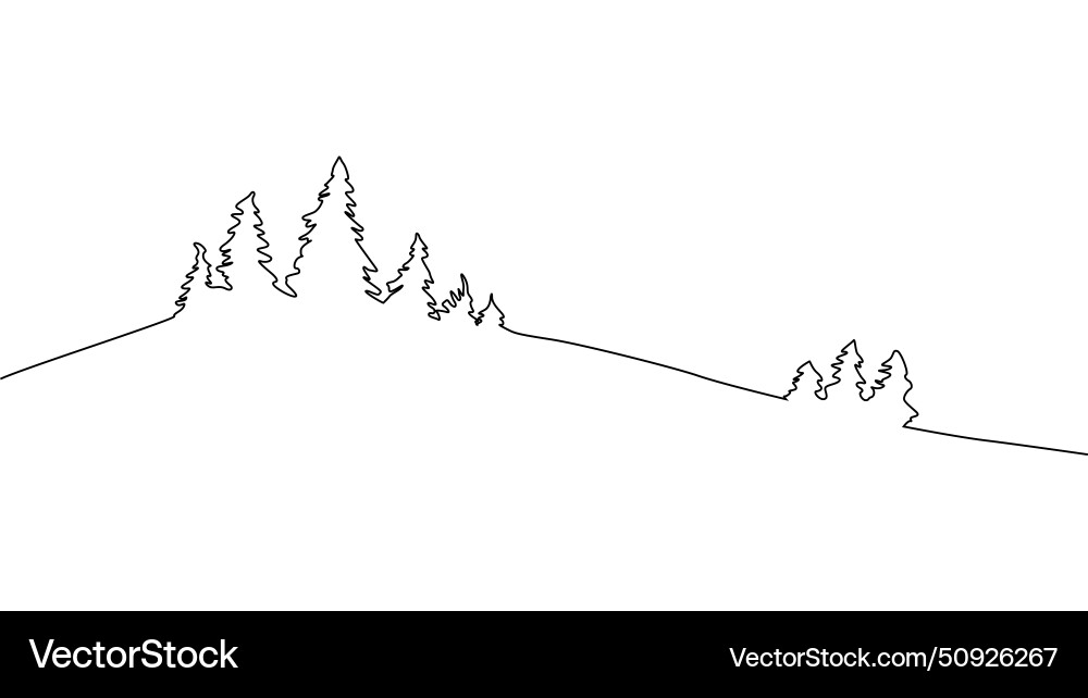 Self-drawing a simple animation of one continuous Self-drawing a simple animation of one continuous vector image