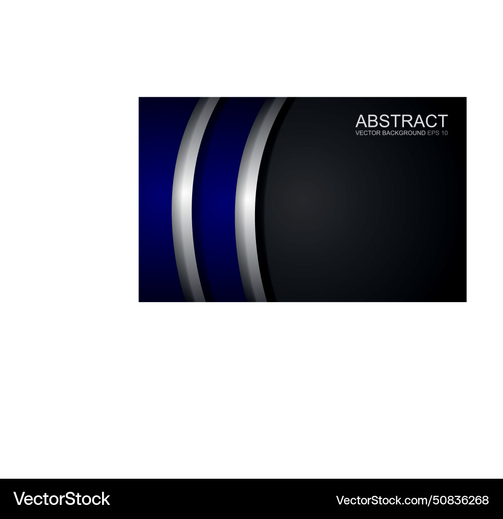 Curve lines on overlapping layers modern texture Curve lines on overlapping layers modern texture vector image