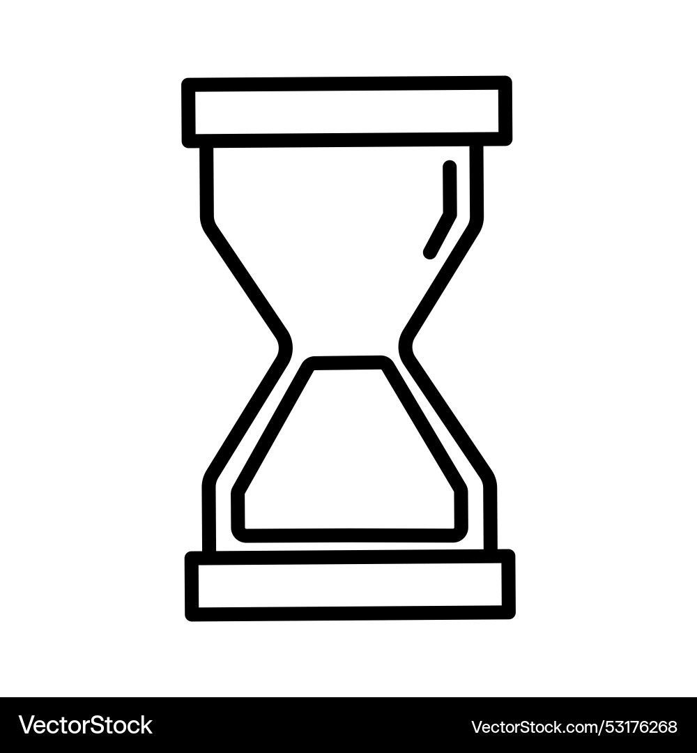 Print Print vector image