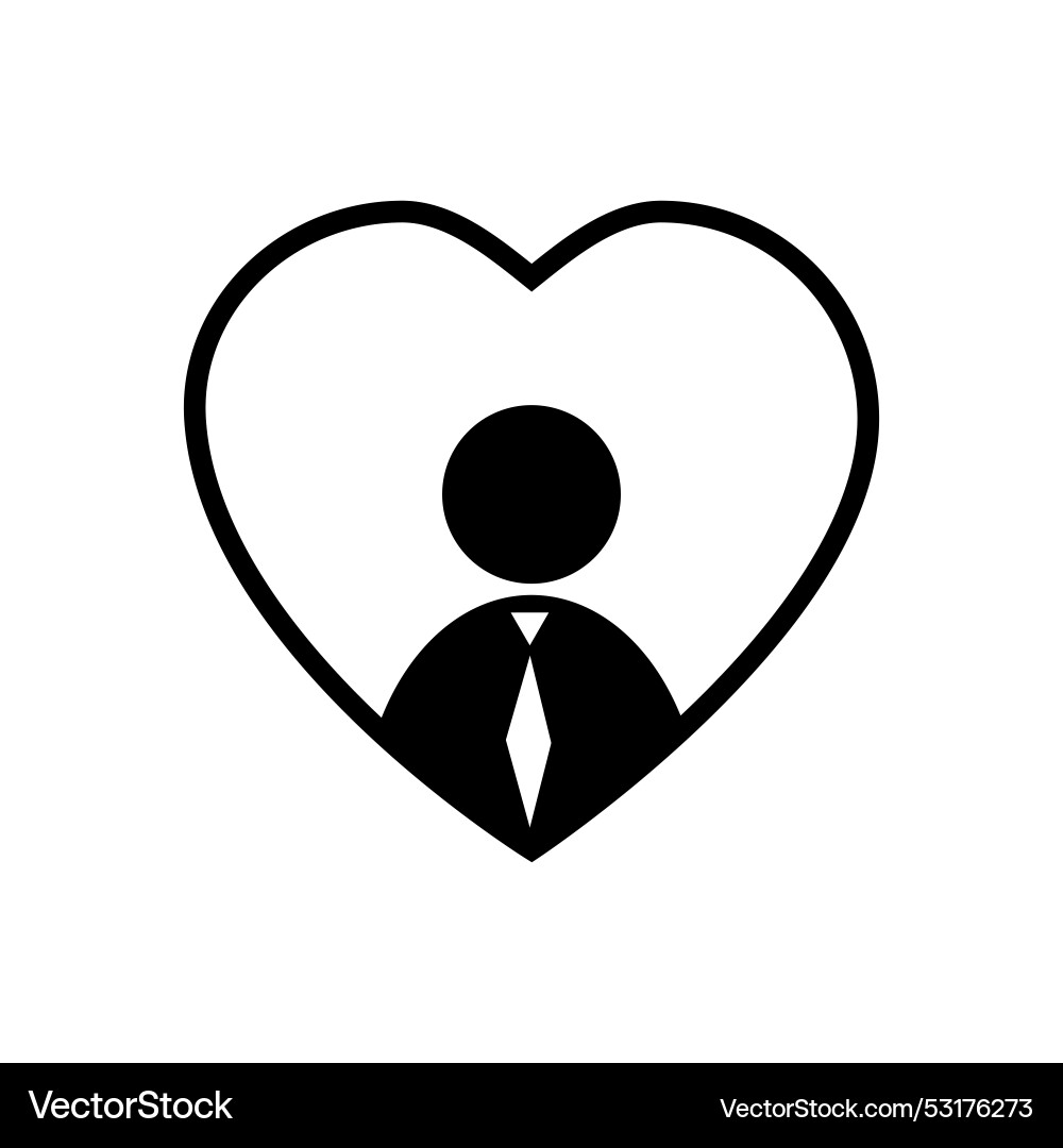Print Print vector image