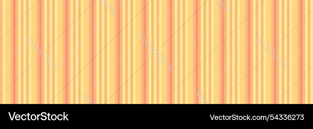 Sditable pattern texture neutral seamless lines Vector Image