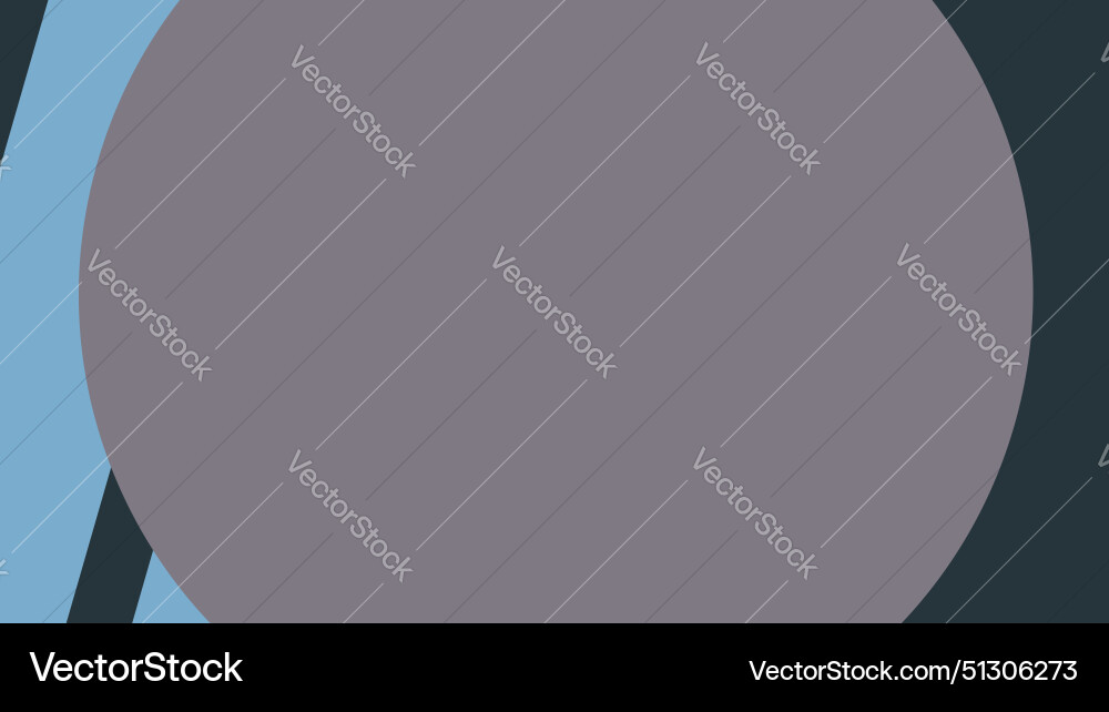 Seamless pattern abstract background with shapes Seamless pattern abstract background with shapes vector image