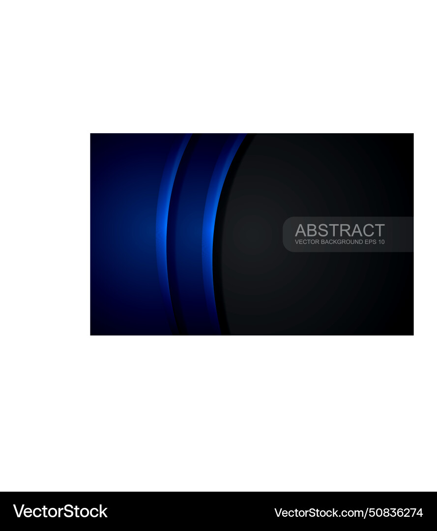 Curve lines on overlapping layers modern texture Curve lines on overlapping layers modern texture vector image