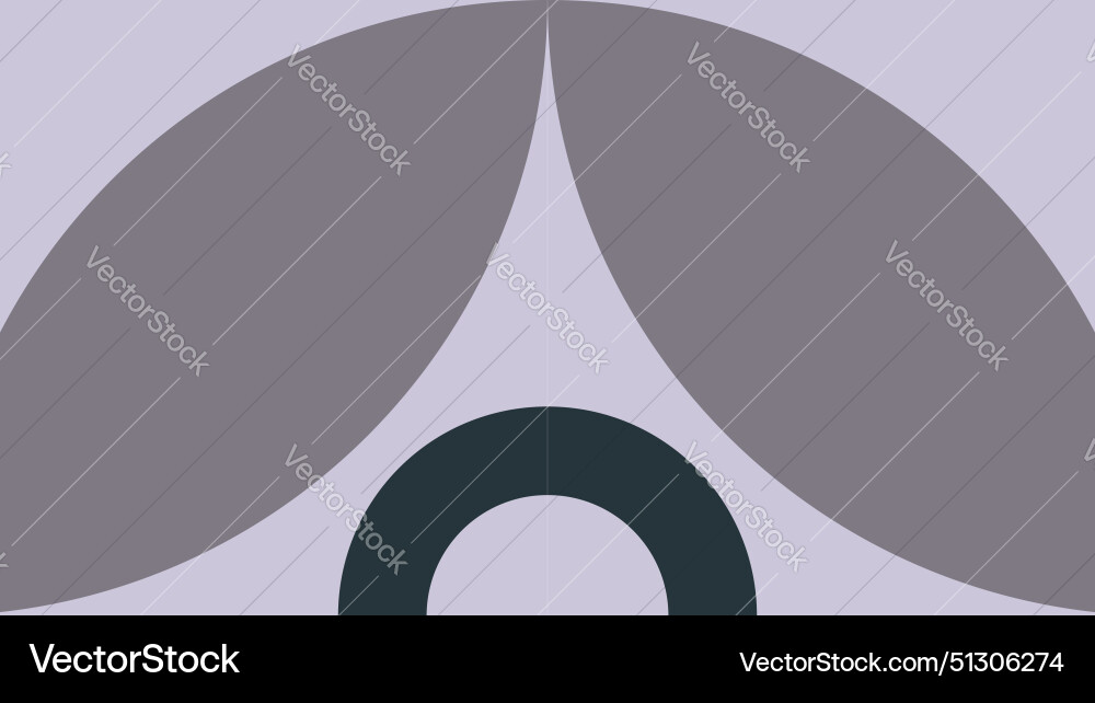 Seamless pattern abstract background with shapes Seamless pattern abstract background with shapes Vector Image