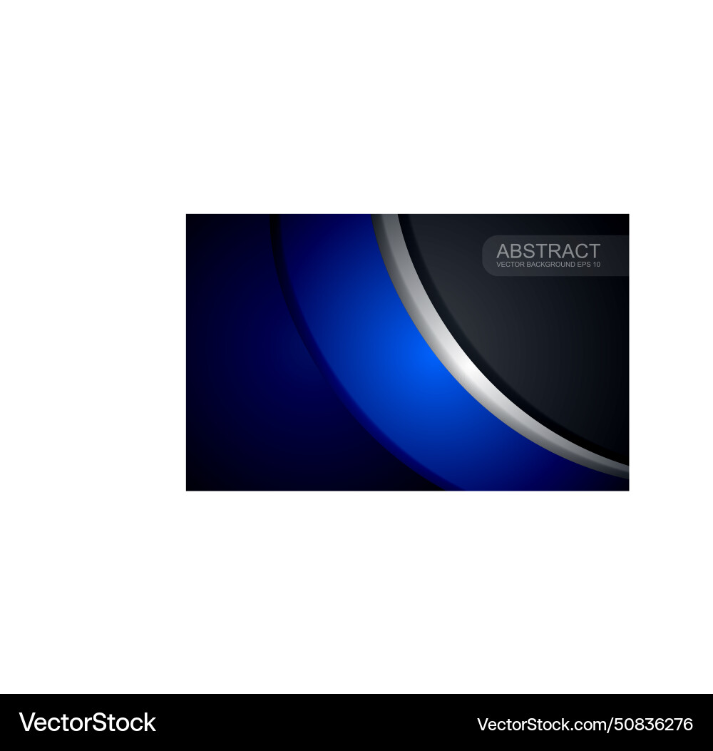 Curve lines on overlapping layers modern texture Curve lines on overlapping layers modern texture vector image