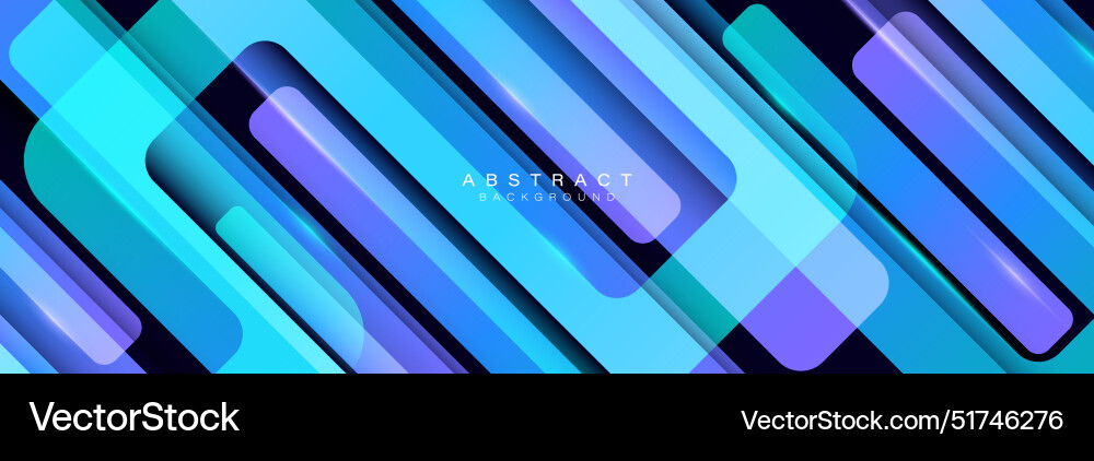 Geometric abstract background with diagonal Geometric abstract background with diagonal vector image