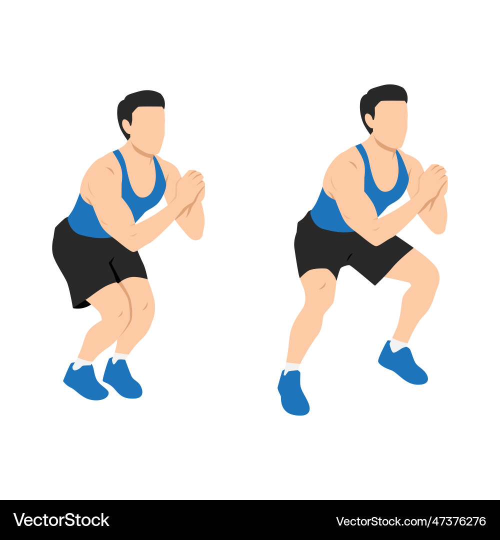 Side jacks exercise sale