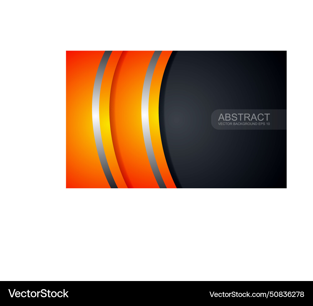 Curve lines on overlapping layers modern texture Curve lines on overlapping layers modern texture vector image