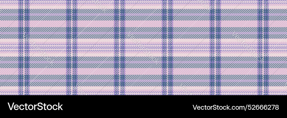 Customize texture background fabric complexity Customize texture background fabric complexity Vector Image