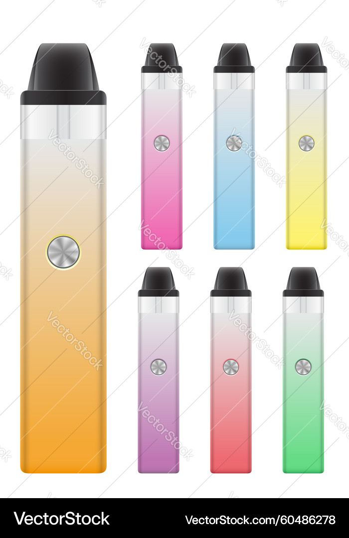 vap stock Vap Images – Browse 146,482 Stock Photos, Vectors, and Video