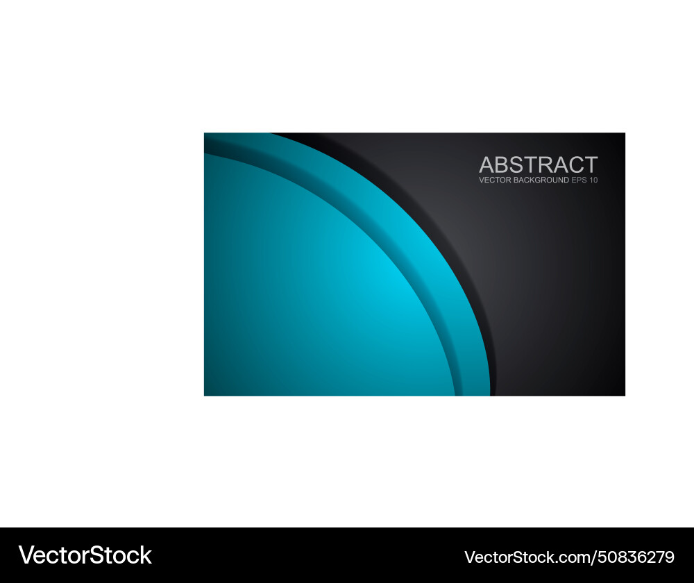 Curve lines on overlapping layers modern texture Curve lines on overlapping layers modern texture vector image
