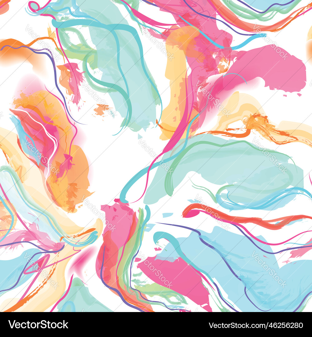 Print Print vector image