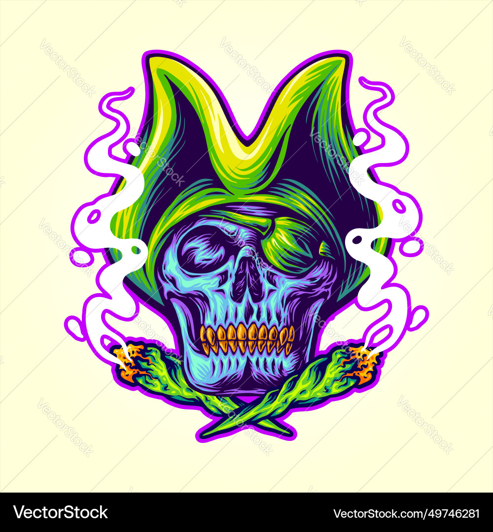 New Mexico's Landrace Outdoor Cannabis Nurturer: Monica Davalos | Skunk  Global, image size:1000x1080