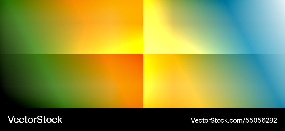 Light shadow lines dynamic gradient background Light shadow lines dynamic gradient background vector image