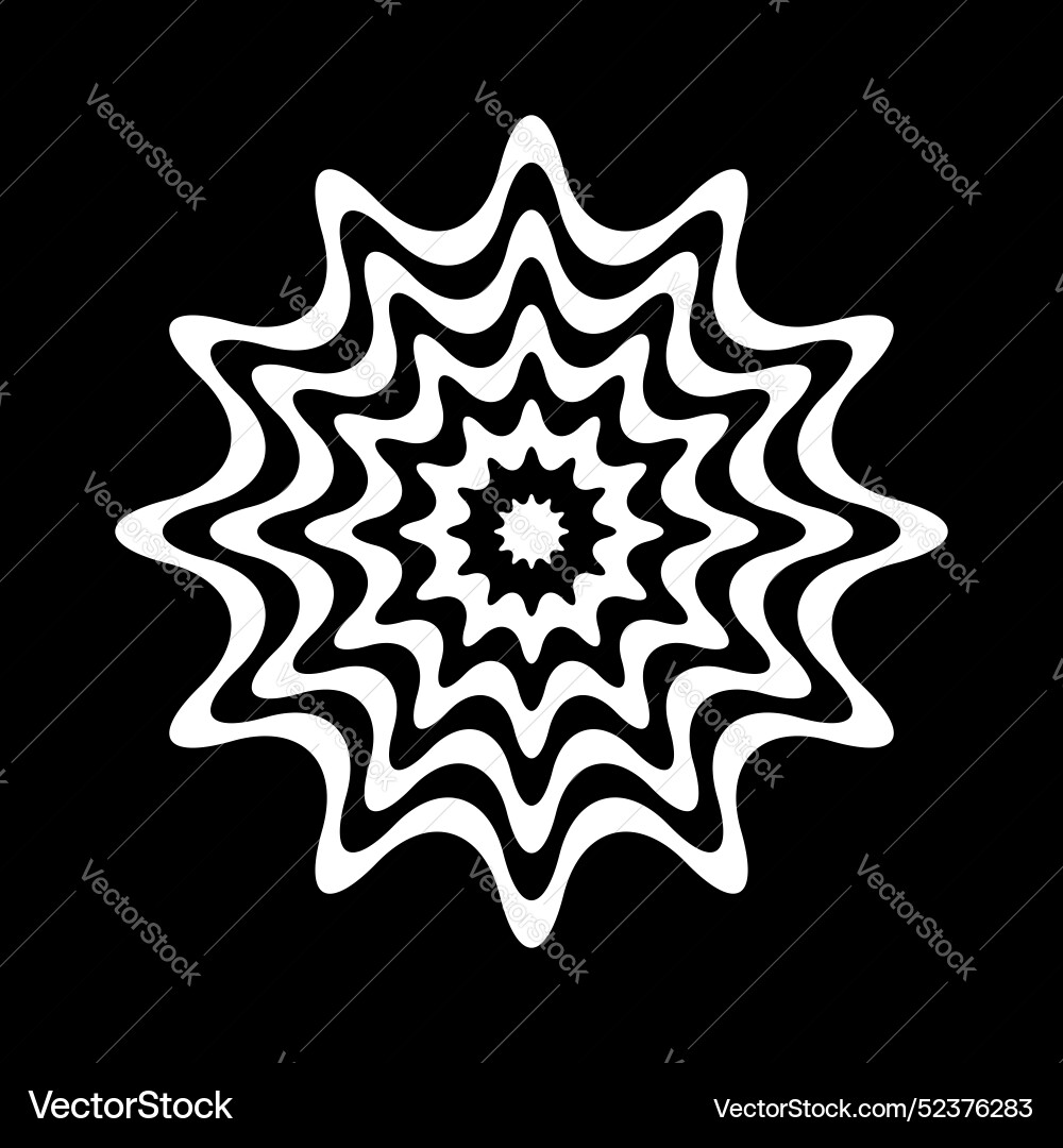 Design element Design element vector image