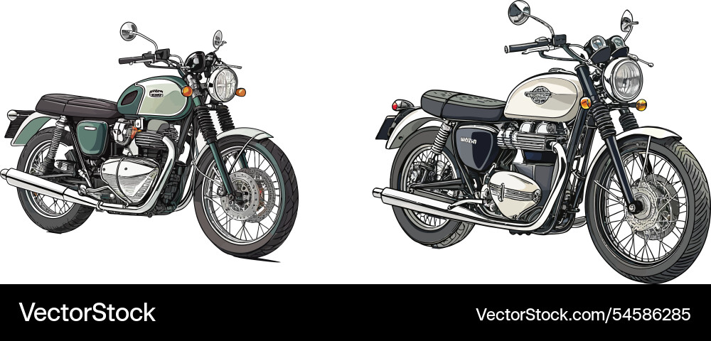 Honda logo design Royalty Free Vector Image - VectorStock