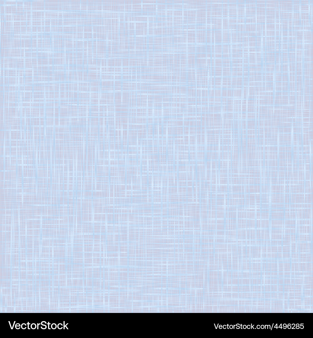 Neutral background or blue texture Royalty Free Vector Image