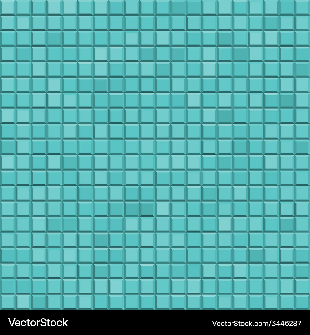 Abstract pattern Vector Image
