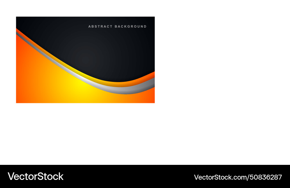 Curve lines on overlapping layers modern texture Curve lines on overlapping layers modern texture vector image
