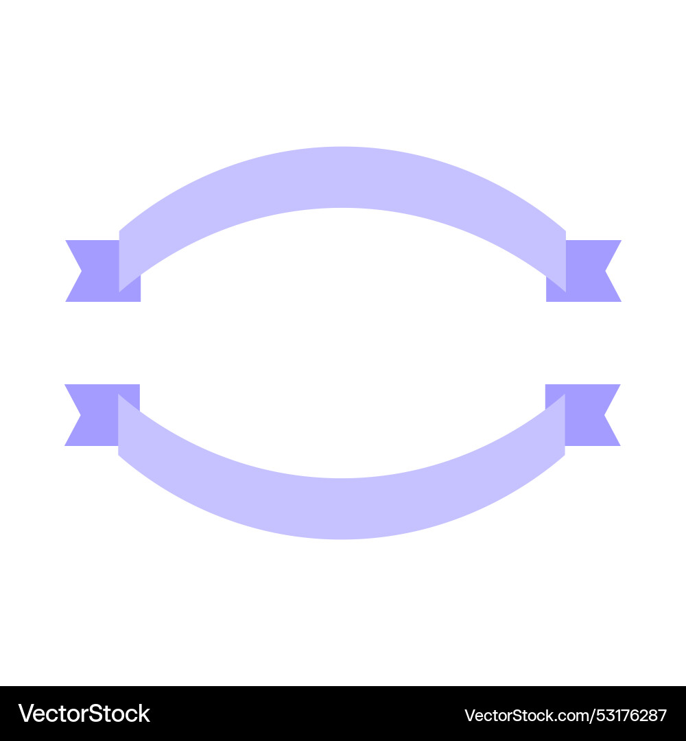Print Print vector image