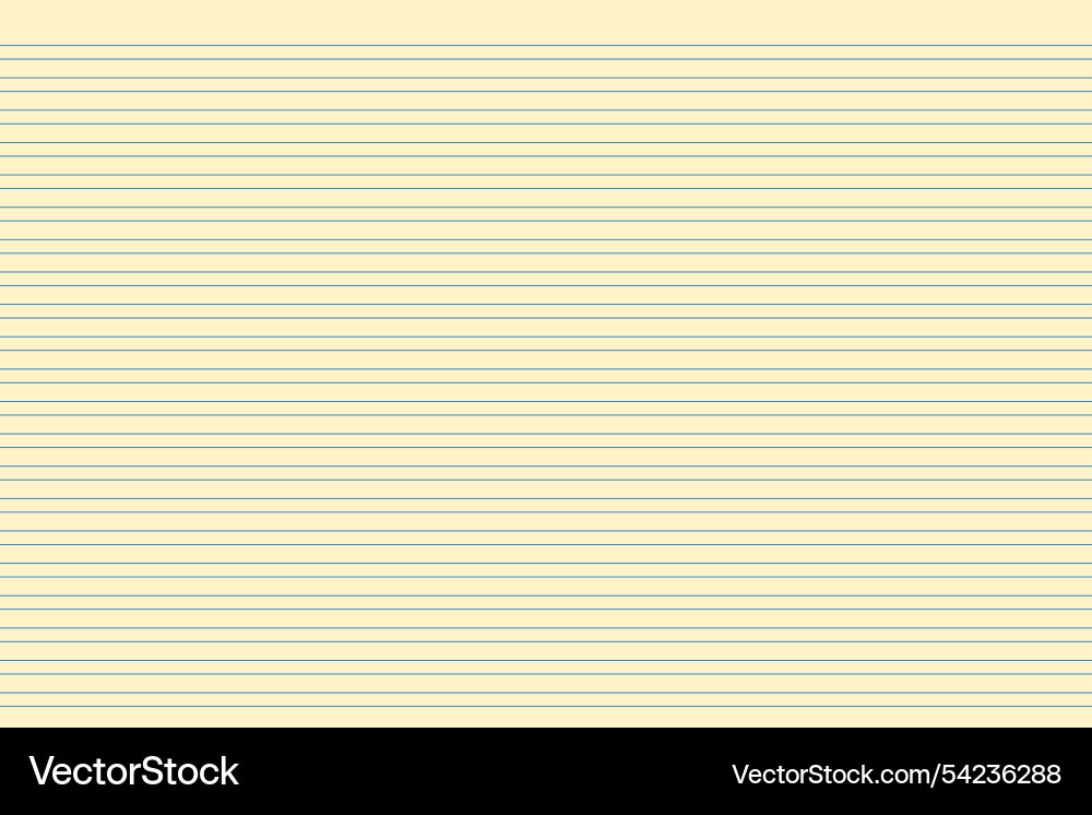 Grid paper abstract striped background with color Grid paper abstract striped background with color vector image