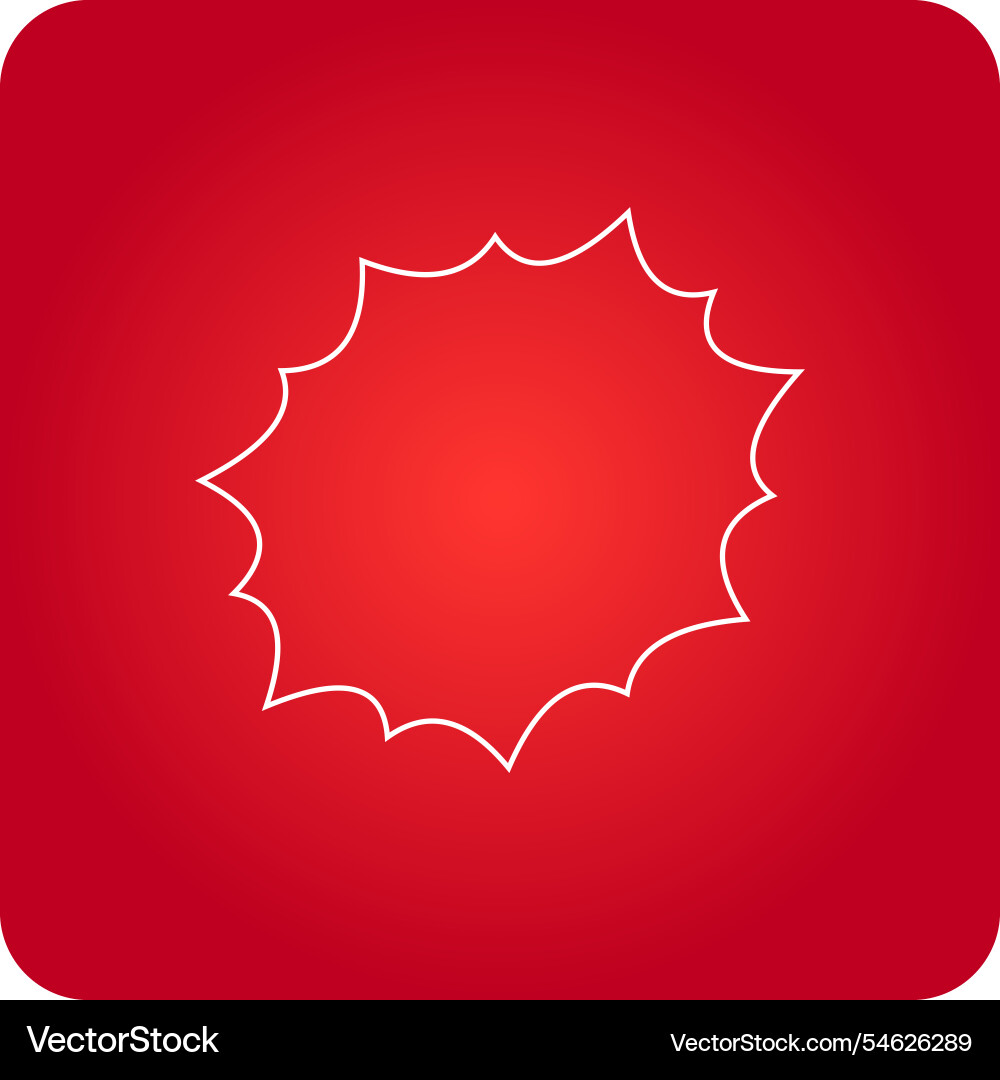 Abstract background for information and text Abstract background for information and text vector image
