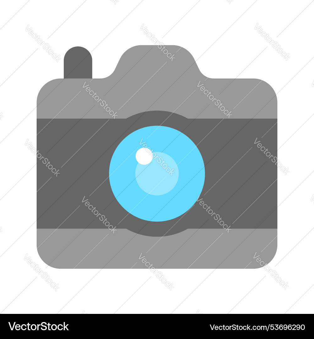Internet modem Royalty Free Vector Image - VectorStock