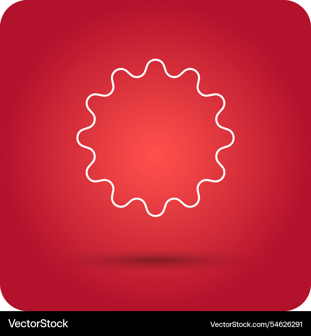 Abstrakter Hintergrund für Informationen und Text Abstrakter Hintergrund für Informationen und Text Vektorbild
