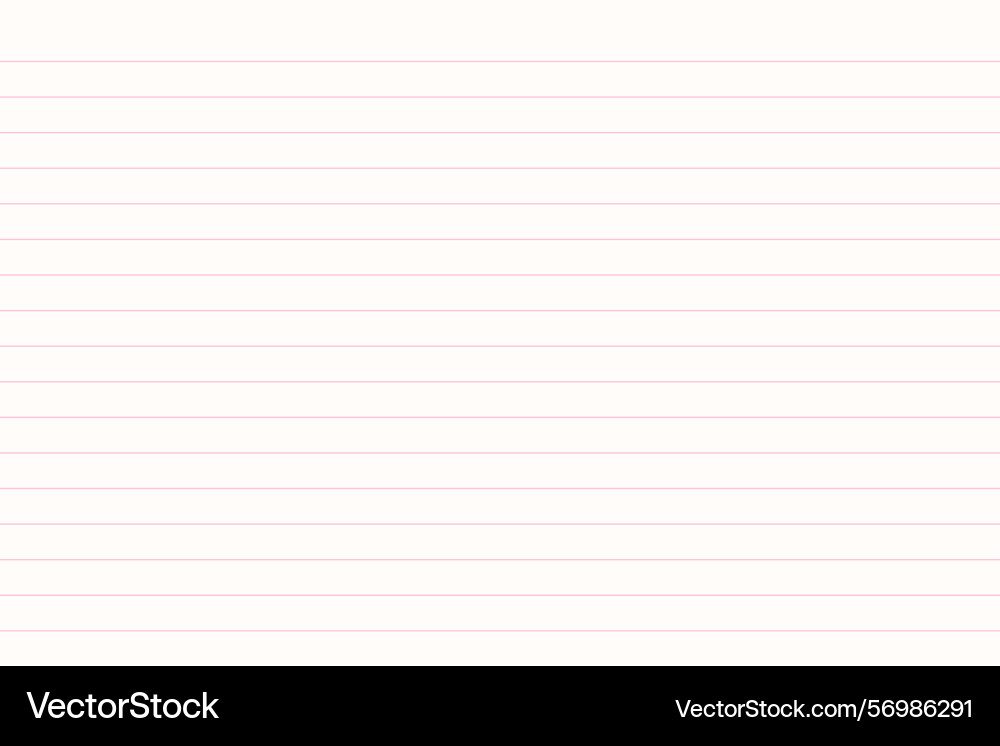 Grid paper abstract striped background with color Grid paper abstract striped background with color vector image
