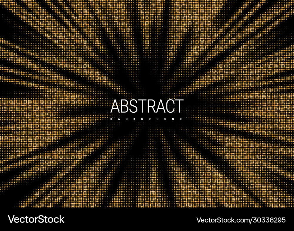 Abstract background for a festive event Abstract background for a festive event vector image