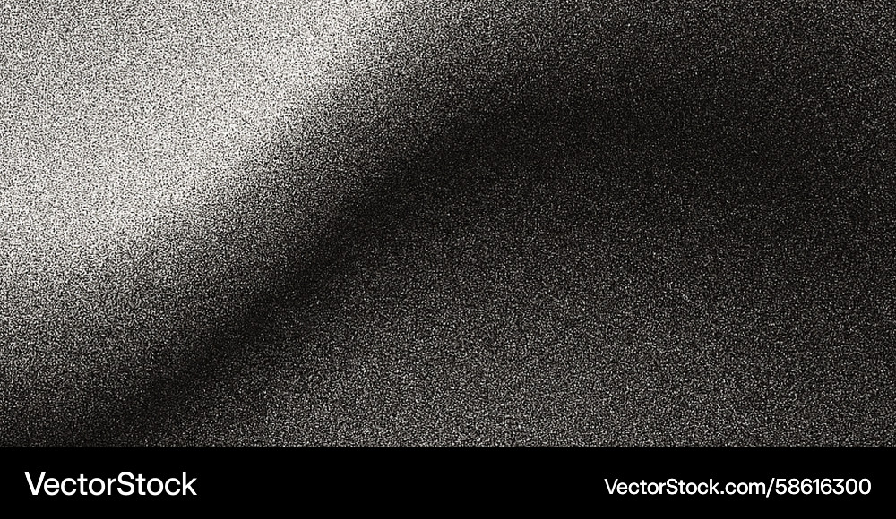 Abstract gradient texture with gritty pattern Abstract gradient texture with gritty pattern Vector Image