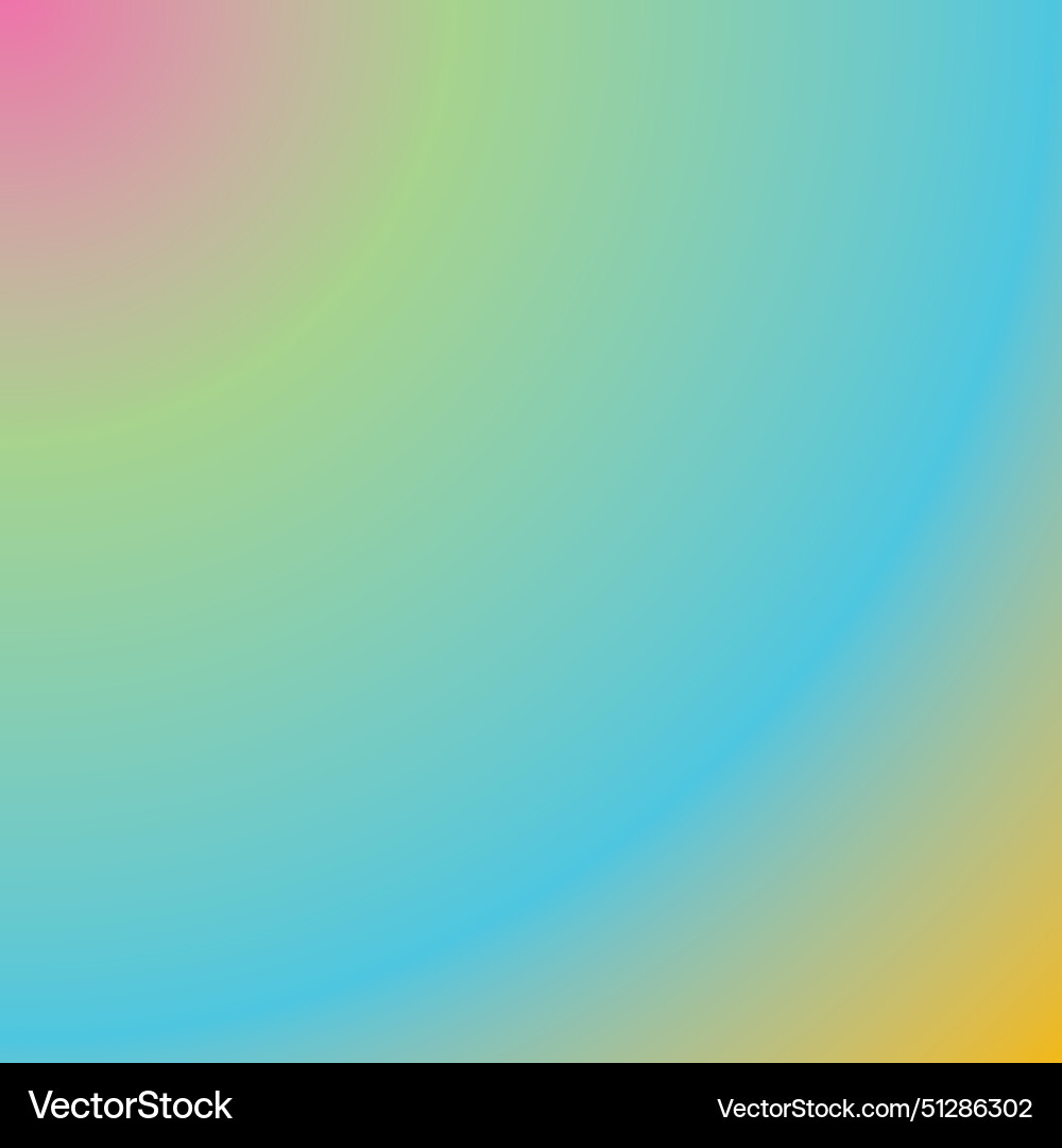 Ombre background image Ombre background image vector image