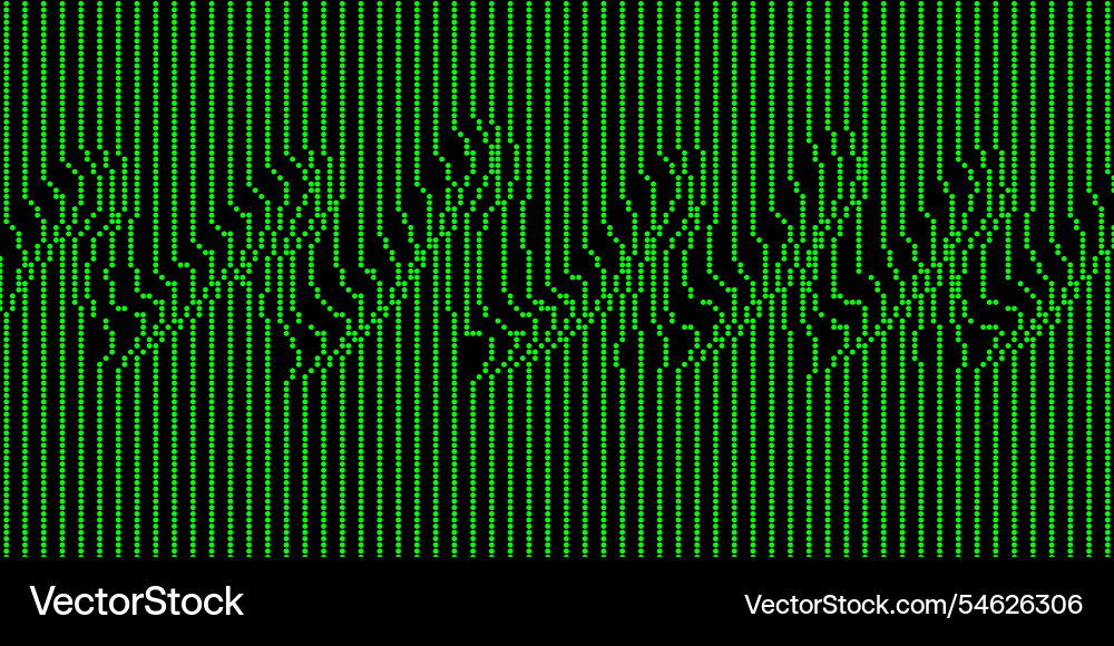 Background with color lines abstract pattern Background with color lines abstract pattern vector image